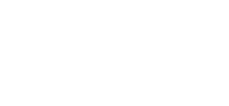 Bioteck Implants